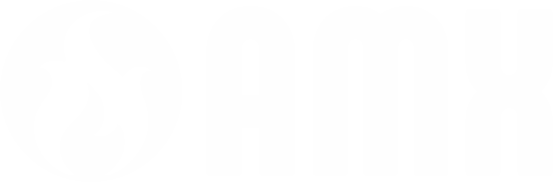 AMX Team